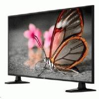 ЖК панель LG 42WS50MS Черный