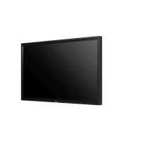 ЖК панель LG 42WT30MS-B