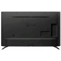 телевизор LG 43LF590V Черный