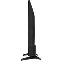 телевизор LG 43LH520V Черный