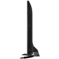 телевизор LG 43LH604V Черный