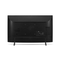 телевизор LG 43LJ510V Черный