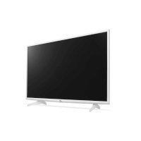 телевизор LG 43LJ519V Белый