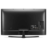 телевизор LG 43LJ622V