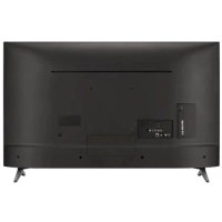 телевизор LG 43LK6100PLA