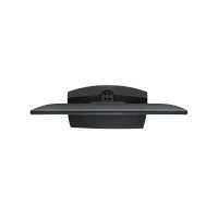 телевизор LG 43LT341H