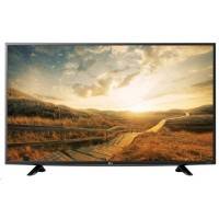 телевизор LG 43UF640V