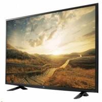 телевизор LG 43UF640V