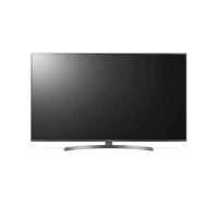телевизор LG 43UK6750PLD