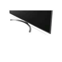 телевизор LG 43UK6750PLD