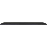 профессиональный дисплей LG 43UL3J-Е
