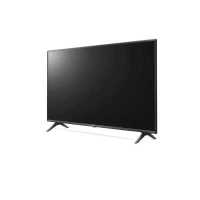 телевизор LG 43UM7500PLA
