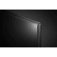 телевизор LG 43UM7500PLA
