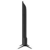 телевизор LG 43UN71006LB
