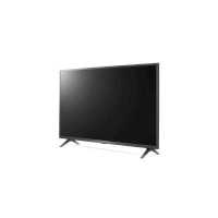 телевизор LG 43UQ76003LD