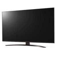 телевизор LG 43UQ81009LC