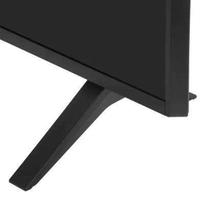 телевизор LG 43UR78009LL