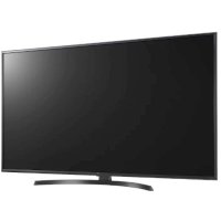 гостиничный телевизор LG 43UU661H