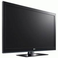 телевизор LG 47CS560 Черный