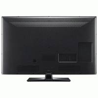 телевизор LG 47CS560 Черный