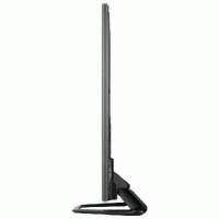телевизор LG 47LA644V