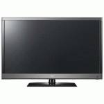 телевизор LG 47LW573S Черный