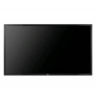 ЖК панель LG 47WL30MS Черный