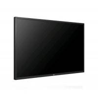 ЖК панель LG 47WL30MS Черный