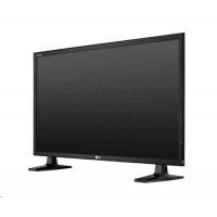 ЖК панель LG 47WS10-BAA