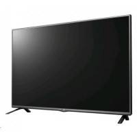 телевизор LG 49LB552V