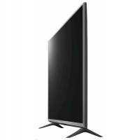 телевизор LG 49LF590V
