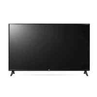 телевизор LG 49LJ594V Черный