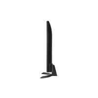 телевизор LG 49LJ595V Черный