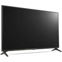 телевизор LG 49LV340C Черный