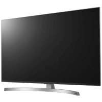 телевизор LG 49SK8500PLA