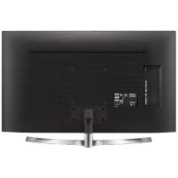 телевизор LG 49SK8500PLA