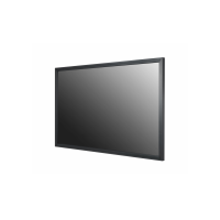 ЖК панель LG 49TA3E