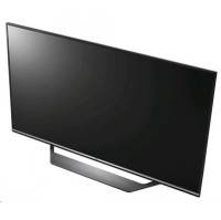телевизор LG 49UF670V