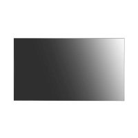 панель для видеостены LG 49VL5B-B Черный