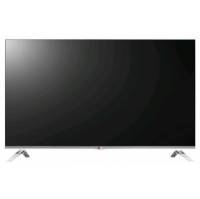 телевизор LG 50LB677V Серый