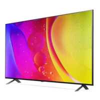 телевизор LG 50NANO806QA