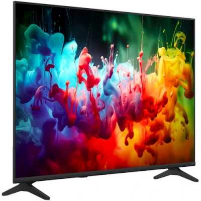 телевизор LG 50QNED70B6C
