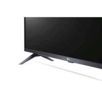 телевизор LG 50UM7300PLB