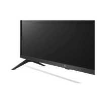 телевизор LG 50UP76006LC