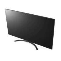 телевизор LG 50UP78006LC