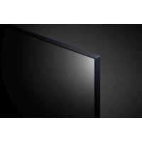 телевизор LG 50UP81006LA