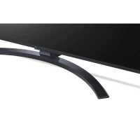 телевизор LG 50UQ81003LA