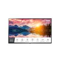ЖК панель LG 50US662H