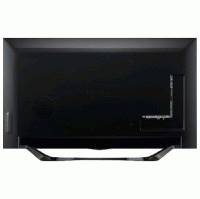 телевизор LG 55LA690V Черный