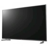 телевизор LG 55LB631V Черный